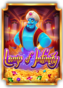 maxbet ดี ที่สุด สำหรับนักเล่นสล็อตออนไลน์