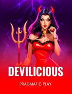 โปรโมชั่นสล็อตทุนน้อย ที่ควรรู้เพื่อเพิ่มโอกาสชนะ