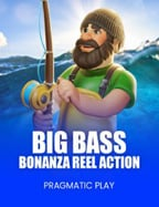 โปรโมชั่น ไลน์ ฟรี เครดิต ที่คุณไม่ควรพลาด