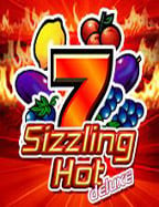 โร มา ฝาก 10 รับ 100 แบบจัดเต็ม วิธีเล่นอย่างไรให้สนุก