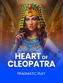 โปรโมชั้น คาสิโน ทดลองเล่นที่น่าสนใจ