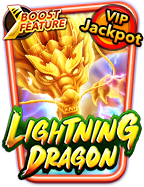 โปแลนด์ บอล วิเคราะห์โบนัส เกมสล็อต ที่ห้ามพลาด!