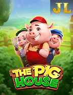 โปรโมชั่นสล็อตเครดิตฟรี ทดลองเล่นสำหรับมือใหม่