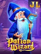 โปรโมชั่นสล็อตเครดิตฟรี ที่คุณไม่ควรพลาด